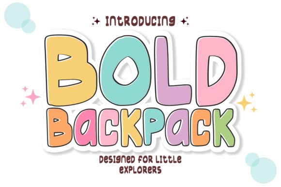 Bold Backpack: A Designer's Real-World Review