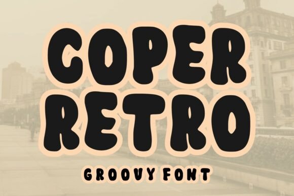 How Coper Retro Transforms Campaign Headlines