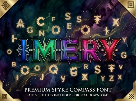 Imery: A Designer's Real-World Review for Premium Branding
