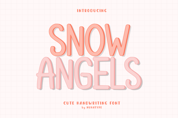 Snow Angels: A Designer's Real-World Review